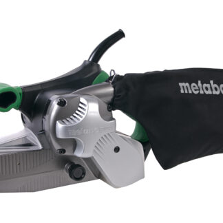 3” x 21” Variable Speed Belt Sander