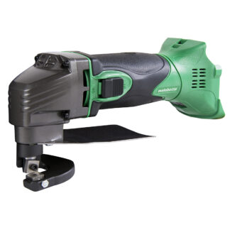 18V Cordless Li-Ion Shear (Bare Tool)