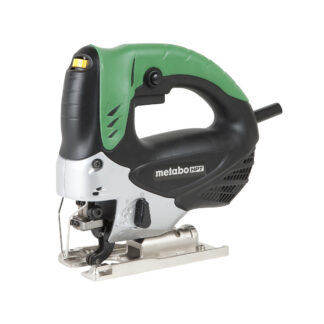 Jig Saw D-Handle, EVS, 5.5 Amp