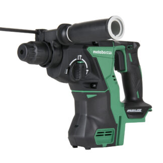 18V Brushless Li-Ion SDS Plus Rotary Hammer (Bare Tool)