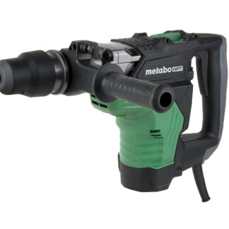 1-9/16" SDS MAX Rotary Hammer with case