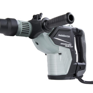 1-9/16" AC Brushless, AHB, AC/DC, SDS MAX Rotary Hammer with UVP