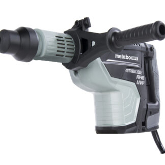1-3/4" AC Brushless, AHB, AC/DC, SDS MAX Rotary Hammer with UVP