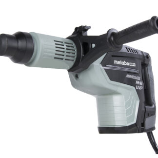 2 1/16" AC Brushless, AHB, AC/DC, SDS MAX Rotary Hammer with UVP