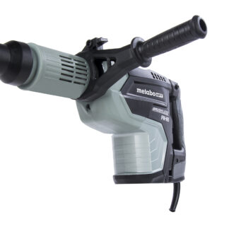 2 1/16" AC Brushless, AHB, AC/DC, SDS MAX Rotary Hammer