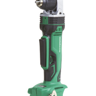 18V Brushless Li-Ion Driver Drill: 620 in-lbs. (Bare Tool)