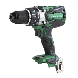 18V Brushless Li-Ion High-End Driver Drill: 1205 in-lbs. (Bare Tool)