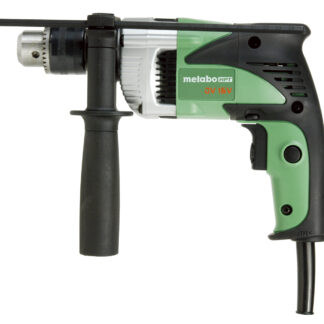 5/8" Hammer Drill, 6.0 Amp, VSR 2-mode