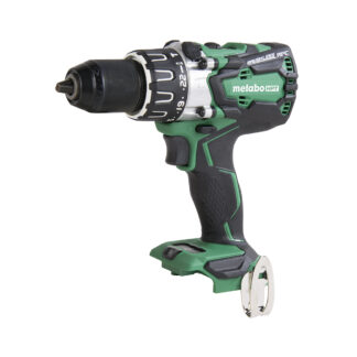 18V Brushless Li-Ion High-End Hammer Drill: 1205 in-lbs. (Bare Tool)