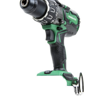 36V MV Brushless 1/2" 1220 inch/lb., Hammer Drill, with RFC, bare tool