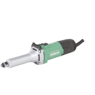1" Die Grinder, 4.7 AMP