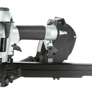1-1/2" CAP STAPLER 3/8" CROWN STAPLER W/1" CAP