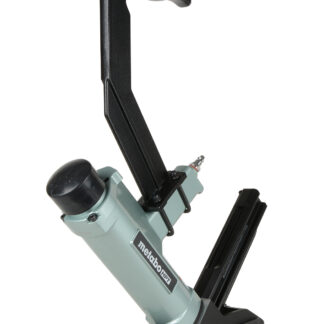 15.5 GAUGE 1/2 " CROWN FLOORING STAPLER