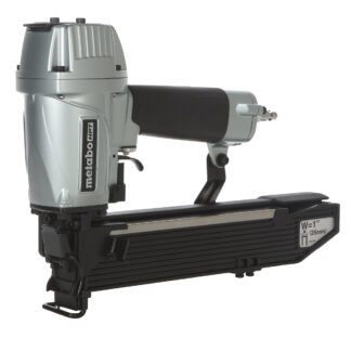 2” 16 Ga Wide 1" Crown Stapler