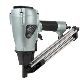 1-1/2" Strap Tite Nailer