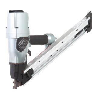 Strap-Tite 2-1/2" Strip Nailer