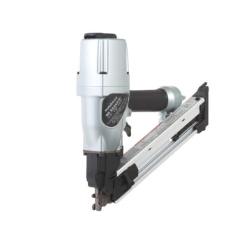Strap-Tite 2-1/2" Strip Nailer