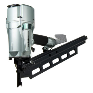 3-1/4" RND HEAD FRAMING NAILER W/OUT DEPTH ADJUSTMENT