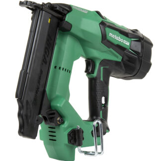 18V Brushless Li-Ion 18-Gauge Straight Brad Nailer (Bare)