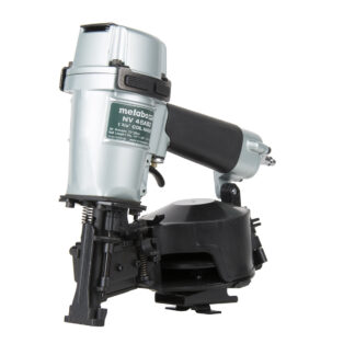 1 3/4" Roofing Coil Nailer Side load Magazine (wire collation)