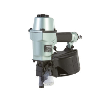 2-1/2" Pallet Nailer