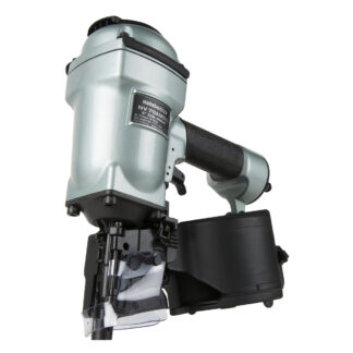 3" PALLET NAILER W/ROUND NOSE