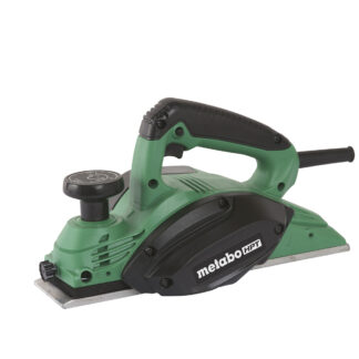3-1/4" PORTABLE AC PLANER