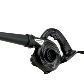 18V Cordless Li-Ion Mini Blower (Bare Tool)
