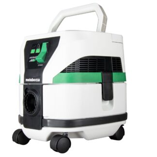 36V MV Brushless Wet Dry Vac, bare tool
