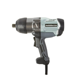 3/4" Square Drive AC Brushless, AHB Aluminum Housing Body, AC/DC,  460 Ft/LBS  Impact Wrench